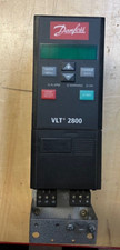 VLT2807PT4B20STR1DBF10A00 Module, PLC, LCD, Board, Controller