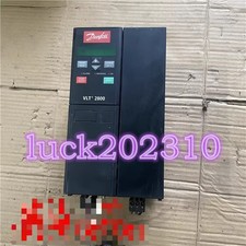 VLT2855PT4B20STR1DBF10A00C0