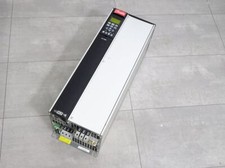 VLT5027PT5C20STR3DLF00A00C0 Module, PLC, LCD, Board, Controller
