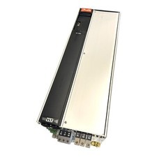 VLT5027PT5C20STR3DLFD00A00C0 Module, PLC, LCD, Board, Controller