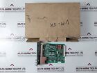 VM-5K-411310-000-001-0 Module, PLC, LCD, Board, Controller