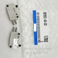 VM1000-4N-00