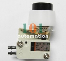 VM1000-4NU-32B