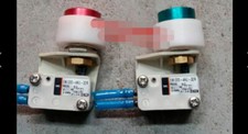 VM1000-4NU-32R