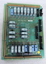 VMC-CR0-002