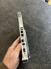 VME-7807RC Control Module by GENERAL ELECTRIC