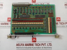 VMI-M02B Module, PLC, LCD, Board, Controller