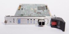 VMIPMC-5565 Module, PLC, LCD, Board, Controller