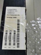 VMIVME-5567-100 Module, PLC, LCD, Board, Controller