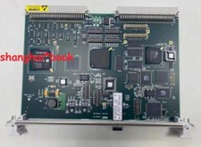 VMIVME-5576 Module, PLC, LCD, Board, Controller
