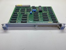 VMIVME1101-100 Module, PLC, LCD, Board, Controller
