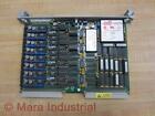 VMIVME4120 Module, PLC, LCD, Board, Controller
