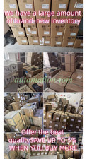 VMIVME4140 Module, PLC, LCD, Board, Controller