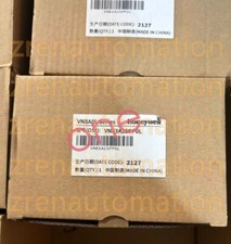 VN83A25PPOL Module, PLC, LCD, Board, Controller