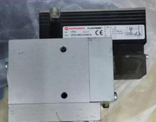 VP2310BE761MB200 Module, PLC, LCD, Board, Controller