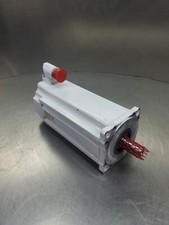 VPF-B1153F-PJ14AF Module, PLC, LCD, Board, Controller