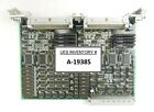 VPG-86A Module, PLC, LCD, Board, Controller