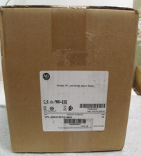 VPL-A0631M-PJ14AA Module, PLC, LCD, Board, Controller