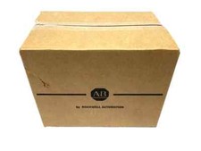 VPL-A0753E-CJ14AA Module, PLC, LCD, Board, Controller