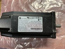 VPL-A1003C-PK12AA Module, PLC, LCD, Board, Controller