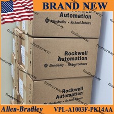 VPL-A1003F-PK14AA Module, PLC, LCD, Board, Controller