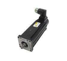 VPL-B0632T-CK14AA Module, PLC, LCD, Board, Controller