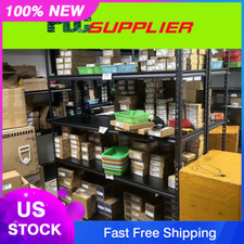 VPL-B0632T-PJ12AA Module, PLC, LCD, Board, Controller