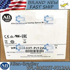 VPL-B0633T-PJ12AA Module, PLC, LCD, Board, Controller