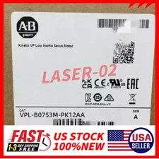 VPL-B0753M-PK12AA Module, PLC, LCD, Board, Controller
