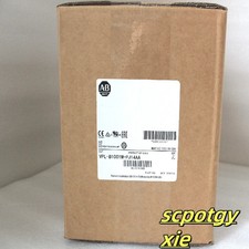 VPL-B1001M-PJ14AA Module, PLC, LCD, Board, Controller