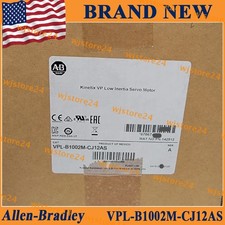 VPL-B1002M-CJ12AS Module, PLC, LCD, Board, Controller