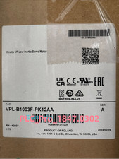 VPL-B1003F-PK12AA Module, PLC, LCD, Board, Controller
