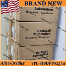 VPL-B1003F-PK14AA Module, PLC, LCD, Board, Controller