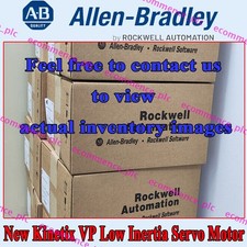 VPL-B1003T-PJ12AS Module, PLC, LCD, Board, Controller