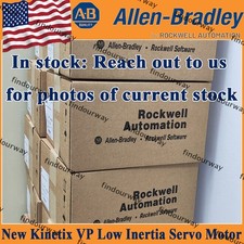 VPL-B1152C-QK12AA Module, PLC, LCD, Board, Controller
