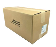 VPL-B1152F-PJ12AA Module, PLC, LCD, Board, Controller