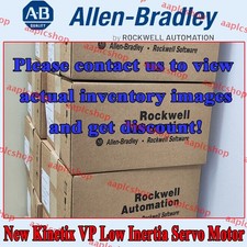 VPL-B1152F-PJ14AS Module, PLC, LCD, Board, Controller