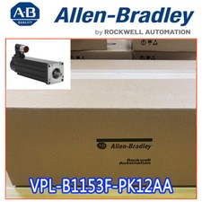 VPL-B1153F-PK12AA Module, PLC, LCD, Board, Controller