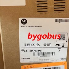 VPL-B1153F-PK14 Module, PLC, LCD, Board, Controller