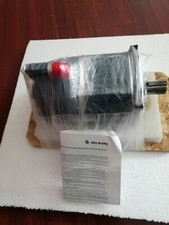 VPL-B1303F-PJ12AS Module, PLC, LCD, Board, Controller