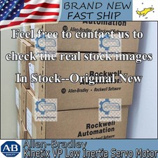 VPL-B1304E-QK14AS Module, PLC, LCD, Board, Controller