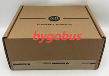 VPL-B1306C-PJ12 Module, PLC, LCD, Board, Controller