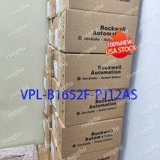 VPL-B1652F-PJ12AS Module, PLC, LCD, Board, Controller
