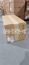 VPL-B1653C-CJ12AS Module, PLC, LCD, Board, Controller