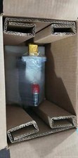 VPL-B1653D-PK12AA Module, PLC, LCD, Board, Controller