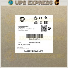 VPLA1152FPJ14AA Module, PLC, LCD, Board, Controller
