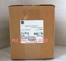 VPLB0632TPJ12AA Module, PLC, LCD, Board, Controller