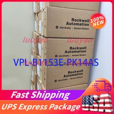 VPLB1153EPK14AS Module, PLC, LCD, Board, Controller