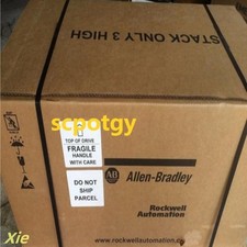 VPLB1303FPJ12AS Module, PLC, LCD, Board, Controller