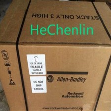 VPLB1303FPK12AS Module, PLC, LCD, Board, Controller